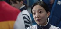 《超越》大结局：李庚希以一敌三，“北京欢迎你”尽显大国风范