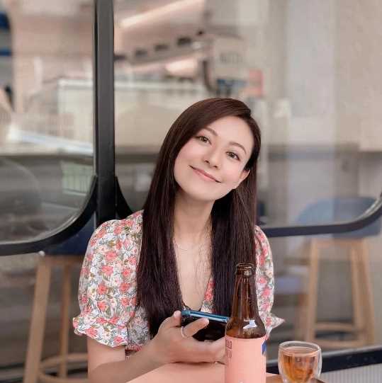 惨！34岁“翻版阿娇”与经理人当庭对质，哭诉被要求剥掉全部牙齿