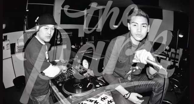 听说谢帝、法老、KnowKnow都折在了这件事上......