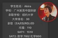 听说谢帝、法老、KnowKnow都折在了这件事上......