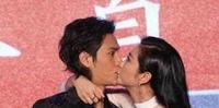 从“自卑女孩”到“大佬影后”的渐变人生，李冰冰远比你想的更牛
