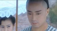 50多岁颜值不老，曾是古龙小说经典角色，网友：名字叫华都很正气