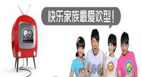 谢娜又出新品牌，看来她要跟时尚圈死磕到底了