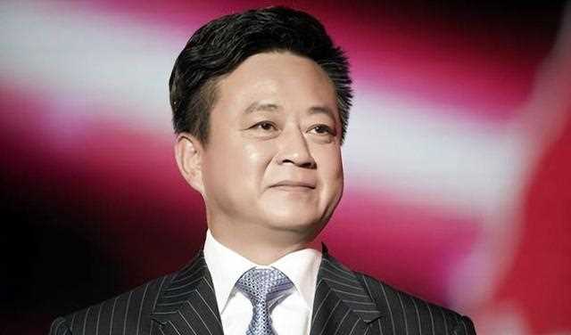 朱军案终迎结局？弦子真实面目彻底被揭，朱军荒废的岁月向谁讨？