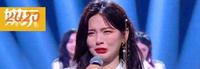 在最红的时候宣布解散,这是给火箭少女101的掌声和遗憾 在最红的时候宣布解散,这是给火箭少女101的掌声和遗憾
