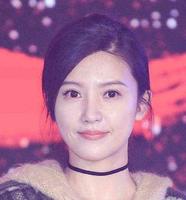 杨子姗有望成为“赵薇接班人”,为《致青春》演技爆表的她点赞 杨子姗有望成为“赵薇接班人”,为《致青春》演技爆表的她点赞
