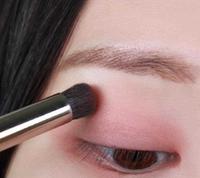 新手必学8种常见眼影画法！三段式眼妆，肿泡眼、单眼皮必学