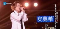好声音迎来导师混战：高手对决必留遗憾，学员晋级全靠运气