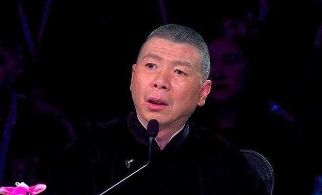 崔永元要为国家挽回18亿？昔日好友反目，冯小刚也坐不住了
