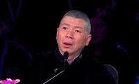 崔永元要为国家挽回18亿？昔日好友反目，冯小刚也坐不住了