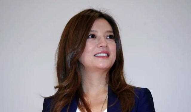 从亲日到殴打合伙人，一夜之间被封杀的赵薇，冤吗？