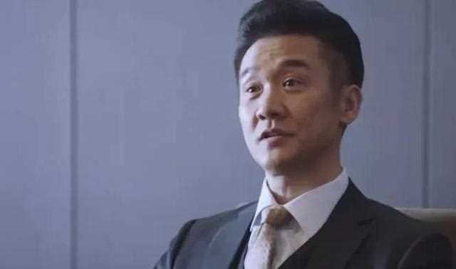 《突围》热播，谁说看不懂？一分钟帮你捋清错综复杂的人物关系