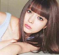 画上这个“唇唇”欲动的玻璃唇，520去“色”诱男神吧！