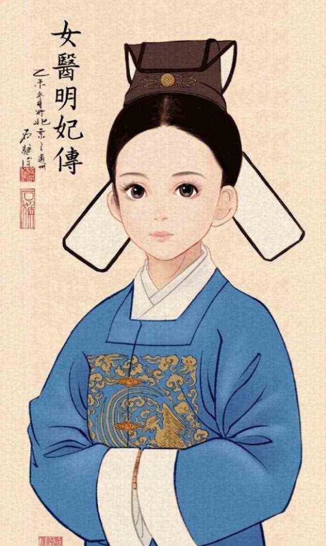 值得我爱的女人刘诗诗，人间需要感同身受♛