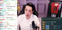 颜韵深夜开机回应赵家俊!爆赵家俊曾联系自己想进圈 颜韵深夜开机回应赵家俊!爆赵家俊曾联系自己想进圈