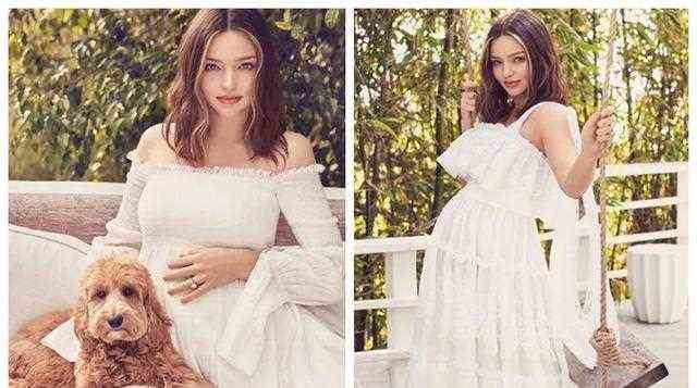 走哪都聚光，Ta们天生是发光体，随时随地都吸睛！