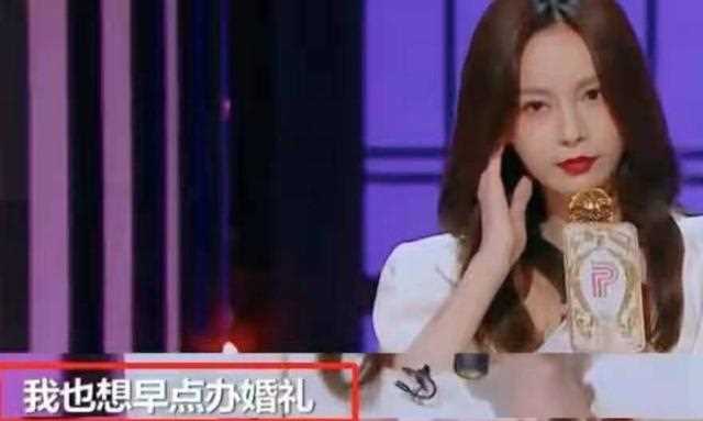 杜海涛母亲常盈：沈梦辰是我心中儿媳妇的首选，他们的感情我放心