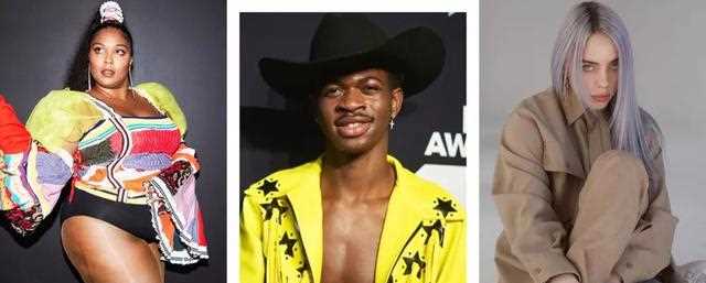 失恋了就给闺蜜买钻戒？| 这个束高马尾、踩恨天高的girl太酷了