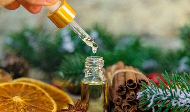 精油只是按摩的吗？什么是好精油？精油有什么用？