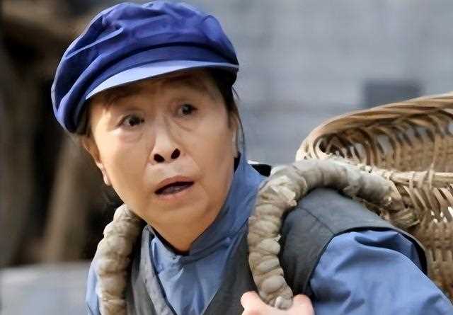 张惠宝的痴爱与泪水，妻子张少华去世1年多了，仍对她念念不忘