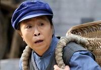 张惠宝的痴爱与泪水，妻子张少华去世1年多了，仍对她念念不忘