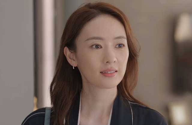 顾清俞和施源分居又复合，最终离婚，事实证明：秀恩爱真会死得快