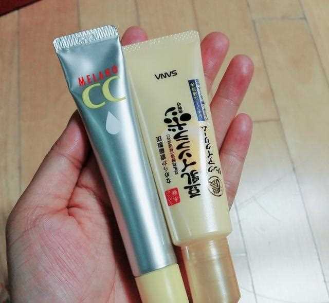 大阪/京都/奈良/札幌药妆店比价，不懂的小白看完就是老司机喽！