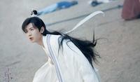 竟这么多男星演过太监小厮!有人帅不输少爷,有人灰头土脸不起眼 竟这么多男星演过太监小厮!有人帅不输少爷,有人灰头土脸不起眼