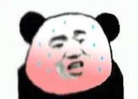 防晒测评：四百块的防晒竟然还没有二十块的防晒好用？