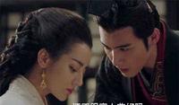 《秦时丽人明月心》嬴政逆袭成男主，只因编剧偏爱