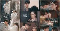 徐璐林一新剧官宣;明媒正娶现梨园风华;邢昭林师姐组伏妖三人组 徐璐林一新剧官宣;明媒正娶现梨园风华;邢昭林师姐组伏妖三人组