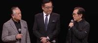 娱乐圈6对“抱团挣钱”的亲兄弟,“裙带关系”搞好也是一门技术 娱乐圈6对“抱团挣钱”的亲兄弟,“裙带关系”搞好也是一门技术