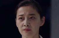 《不惑之旅》热播，看了梅婷刘威葳，对比一下她人，差距就出来了