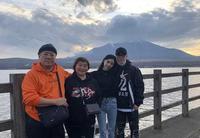 嫁给郭富城后，天王嫂方媛过的日子寒酸到普通人不如，她后悔吗？