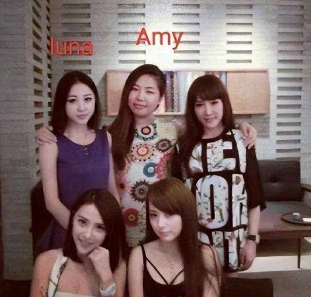 嫁给郭富城后，天王嫂方媛过的日子寒酸到普通人不如，她后悔吗？