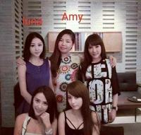 嫁给郭富城后，天王嫂方媛过的日子寒酸到普通人不如，她后悔吗？