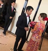 嫁给郭富城后，天王嫂方媛过的日子寒酸到普通人不如，她后悔吗？