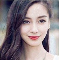 韩国女生不惜花100万整成baby，网友：脸疼吗？