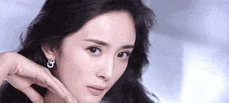 揭秘丨大牌玻色因，靠谱度到底有多少？