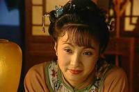 《康熙微服私访记》播出24年，10位美人差距大，戏外难拴丈夫心