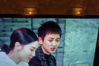 《盛装》:阔少被相亲,宫斗增靓色 《盛装》:阔少被相亲,宫斗增靓色
