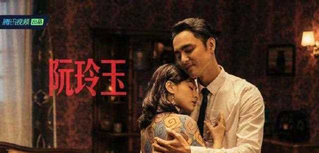 “下一站天后”一定是你，钟欣桐