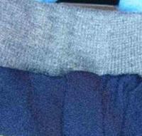 科普，棉棉家族集结号-知其工艺