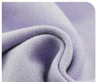 科普，棉棉家族集结号-知其工艺