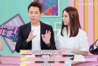 多次约会嫩模的陶喆，竟然公开嫌弃白富美妻子：你哪来的优越感？