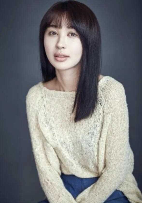 我看这一对，是凉凉了…