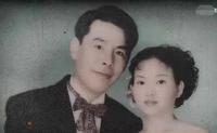 她十五开始被亲姑父污辱,被迫做了两年半情人,一家五口因她惨死 她十五开始被亲姑父污辱,被迫做了两年半情人,一家五口因她惨死