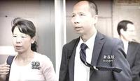 她十五开始被亲姑父污辱,被迫做了两年半情人,一家五口因她惨死 她十五开始被亲姑父污辱,被迫做了两年半情人,一家五口因她惨死