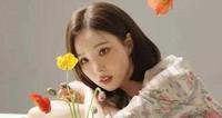 申世京11日在自己的instagram上公开幕后照片