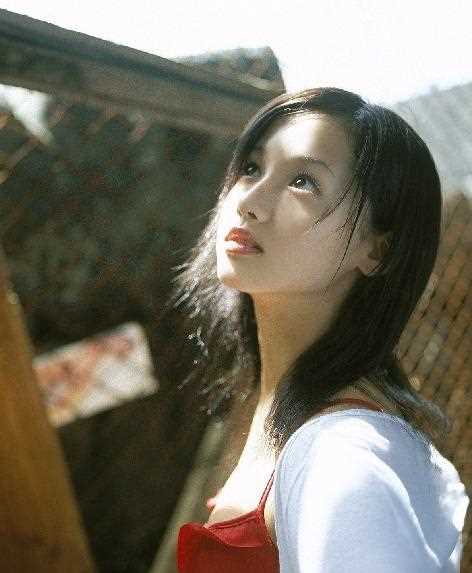 女星吸毒全认了！当庭忏悔“没资格复出当演员”